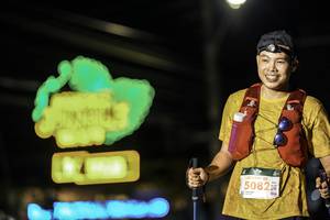 BIB: 5082
                            <button type="button" onclick="openModal(24673405)" class="btn btn-primary btn-sm float-right btn-popup" data-toggle="modal" data-target=".modal-high-quality">
                        <i class="fas fa-shopping-cart"></i> Add to Cart
                    </button>
                                            <button type="button" onclick="isThisMe(24673405, true)" class="btn btn-success btn-sm float-right btn-popup btn-isme hidden" data-toggle="tooltip" data-placement="bottom" title="นี่คือรูปของคุณใช่ไหม คลิกที่นี่เพื่อเอาเข้าอัลบั้ม">
                        <i class="fas fa-plus"></i> Add to album
                    </button>
                    <button type="button" onclick="isThisMe(24673405, false)" class="btn btn-warning btn-sm float-right btn-popup btn-isnotme hidden">
                        <i class="fas fa-ban"></i> Remove from album
                    </button>